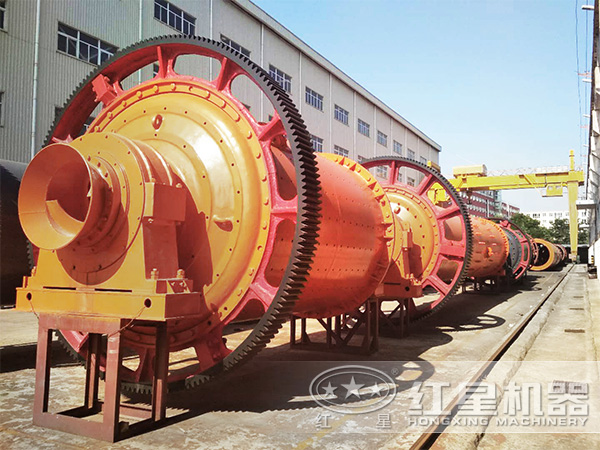 红星玩球网页版-玩球(中国)-玩球(中国)