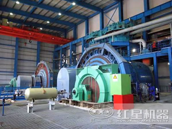 选矿玩球网页版-玩球(中国)-玩球(中国)现场