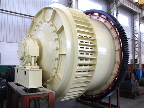 陶瓷玩球网页版-玩球(中国)-玩球(中国)