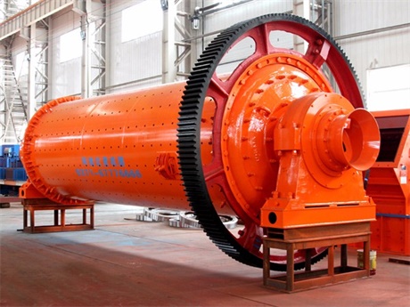 钾长石玩球网页版-玩球(中国)-玩球(中国)