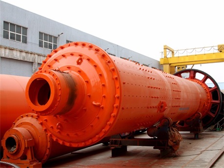 煤矸石玩球网页版-玩球(中国)-玩球(中国)