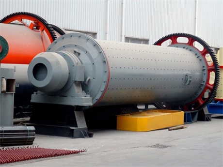 水泥玩球网页版-玩球(中国)-玩球(中国)