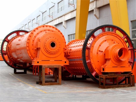 节能玩球网页版-玩球(中国)-玩球(中国)