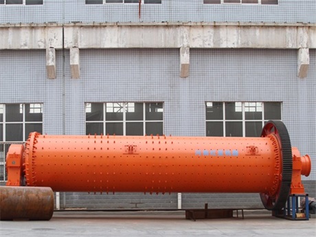 溢流型玩球网页版-玩球(中国)-玩球(中国)