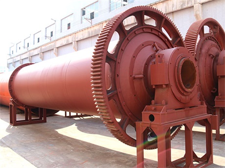 铝灰玩球网页版-玩球(中国)-玩球(中国)