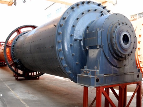 水渣玩球网页版-玩球(中国)-玩球(中国)