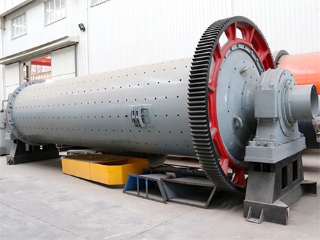 矿石玩球网页版-玩球(中国)-玩球(中国)