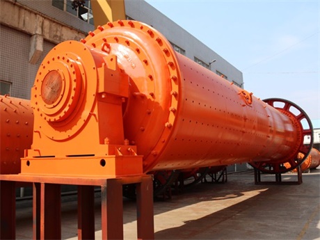 白灰玩球网页版-玩球(中国)-玩球(中国)