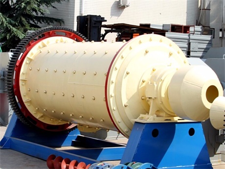 铜矿石玩球网页版-玩球(中国)-玩球(中国)