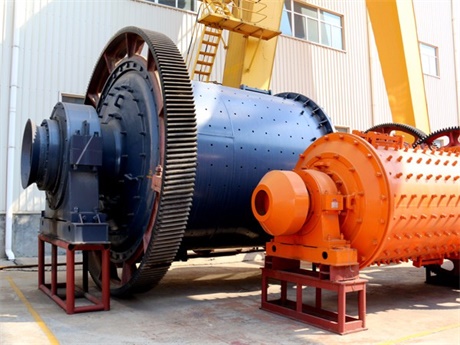 钢渣玩球网页版-玩球(中国)-玩球(中国)