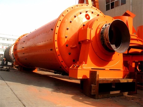 铝粉膏玩球网页版-玩球(中国)-玩球(中国)