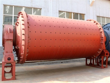 铁渣玩球网页版-玩球(中国)-玩球(中国)