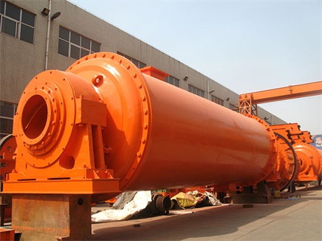 铁粉玩球网页版-玩球(中国)-玩球(中国)