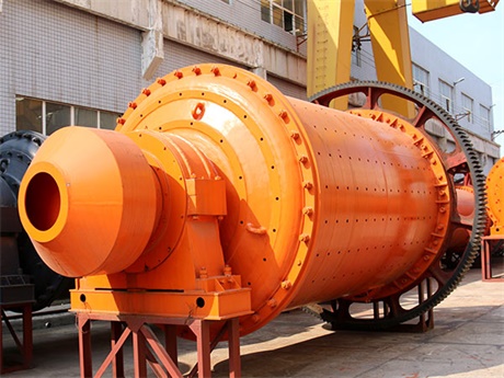 磨煤玩球网页版-玩球(中国)-玩球(中国)