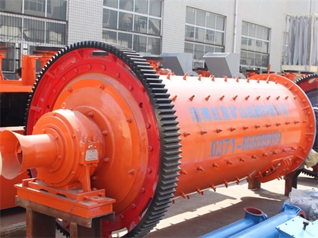 石粉玩球网页版-玩球(中国)-玩球(中国)