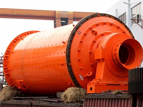 碳化硅玩球网页版-玩球(中国)-玩球(中国)