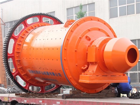 铬铁矿玩球网页版-玩球(中国)-玩球(中国)