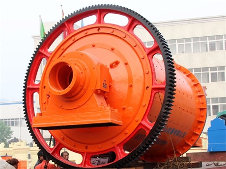 卧式玩球网页版-玩球(中国)-玩球(中国)