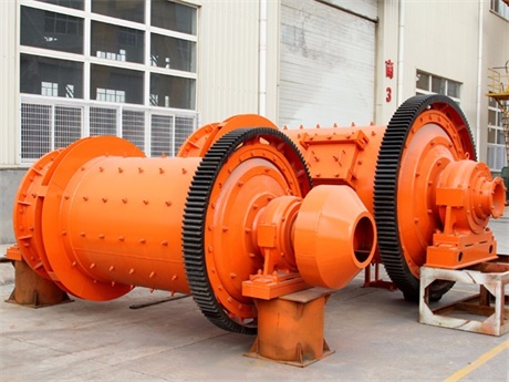 锆石玩球网页版-玩球(中国)-玩球(中国)