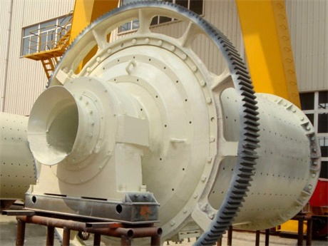 干磨玩球网页版-玩球(中国)-玩球(中国)