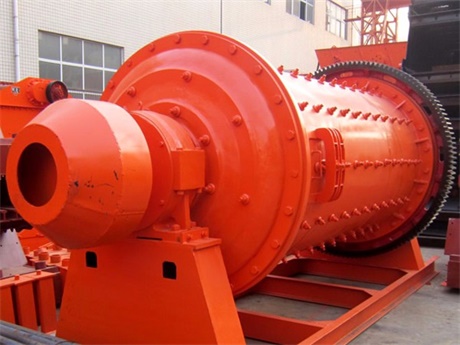 圆锥玩球网页版-玩球(中国)-玩球(中国)