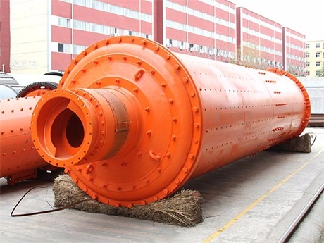 金属矿玩球网页版-玩球(中国)-玩球(中国)