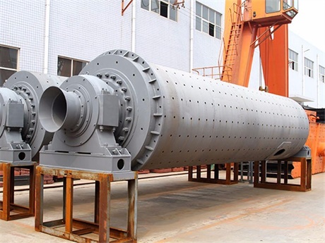 钙钛矿玩球网页版-玩球(中国)-玩球(中国)