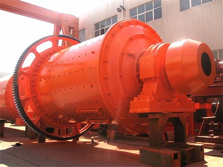 赤铜矿玩球网页版-玩球(中国)-玩球(中国)